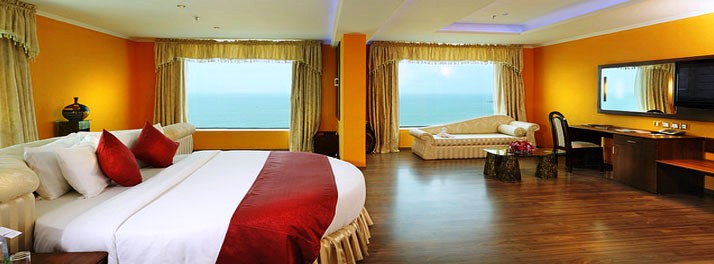 1459/The Quilon Beach Hotel - Kollam 15.jpg